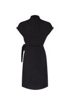 Movom Swimwear-Poppy Reversible Kimono Dress🌱-Kimono-10-Milagron.com