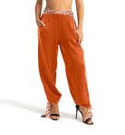 Movom Swimwear-Rory Pants🌱-Pantolon-1-Milagron.com