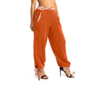 Movom Swimwear-Rory Pants🌱-Pantolon-2-Milagron.com