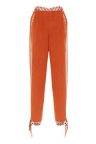 Movom Swimwear-Rory Pants🌱-Pantolon-4-Milagron.com