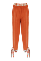 Movom Swimwear-Rory Pants🌱-Pantolon-5-Milagron.com