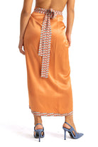 Movom Swimwear-Rory Sarong Skirt🌱-Etek-4-Milagron.com