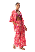 Movom Swimwear-Santo Pants🌱-Pantolon-1-Milagron.com