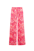 Movom Swimwear-Santo Pants🌱-Pantolon-4-Milagron.com