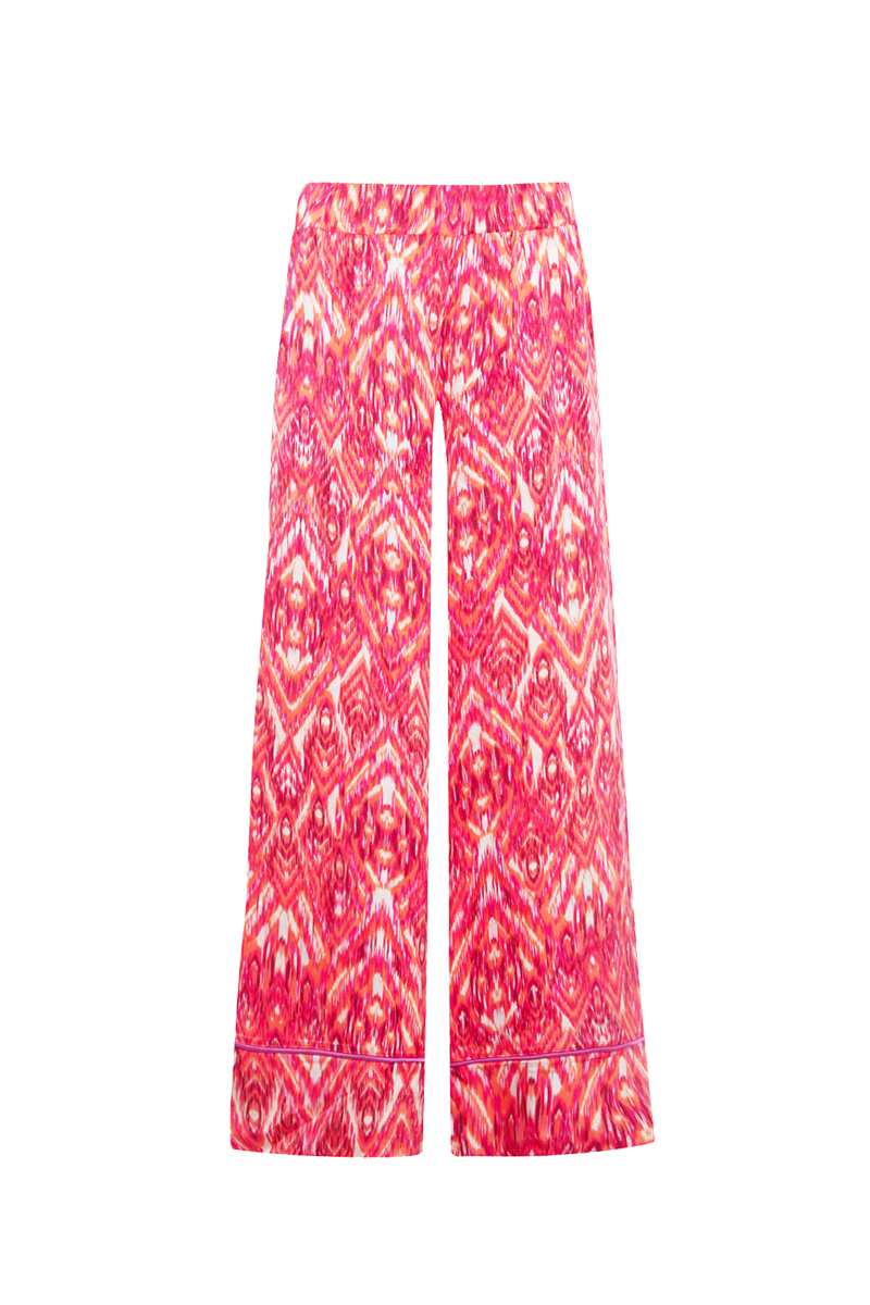 Movom Swimwear-Santo Pants🌱-Pantolon-4-Milagron.com