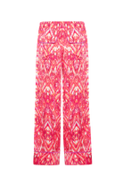 Movom Swimwear-Santo Pants🌱-Pantolon-5-Milagron.com