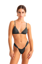 Movom Swimwear-Satori Triangle Bikini-Bikini & Mayo-1-Milagron.com