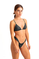 Movom Swimwear-Satori Triangle Bikini-Bikini & Mayo-2-Milagron.com