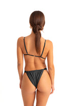 Movom Swimwear-Satori Triangle Bikini-Bikini & Mayo-3-Milagron.com