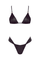 Movom Swimwear-Satori Triangle Bikini-Bikini & Mayo-4-Milagron.com