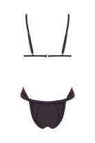 Movom Swimwear-Satori Triangle Bikini-Bikini & Mayo-5-Milagron.com