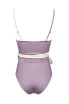 Movom Swimwear-Solana Wrap Swimsuit-Bikini & Mayo-5-Milagron.com