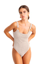 Movom Swimwear-Sonic Smock Swimsuit-Bikini & Mayo-1-Milagron.com