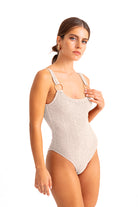 Movom Swimwear-Sonic Smock Swimsuit-Bikini & Mayo-2-Milagron.com