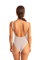 Movom Swimwear-Sonic Smock Swimsuit-Bikini & Mayo-3-Milagron.com