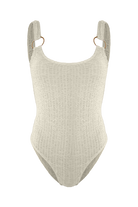 Movom Swimwear-Sonic Smock Swimsuit-Bikini & Mayo-4-Milagron.com