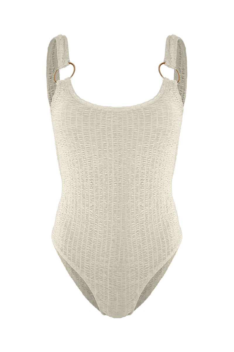 Movom Swimwear-Sonic Smock Swimsuit-Bikini & Mayo-4-Milagron.com