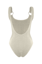 Movom Swimwear-Sonic Smock Swimsuit-Bikini & Mayo-5-Milagron.com