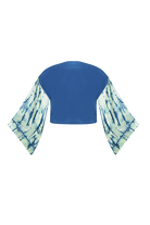 Movom Swimwear-Tao Blouse🌱-Bluz-5-Milagron.com