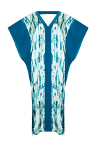 Movom Swimwear-Tao Kaftan🌱-Kimono-4-Milagron.com