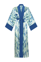 Movom Swimwear-Tao Kimono🌱-Kimono-4-Milagron.com