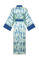 Movom Swimwear-Tao Kimono🌱-Kimono-5-Milagron.com