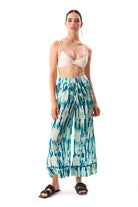 Movom Swimwear-Tao Pants🌱-Pantolon-1-Milagron.com