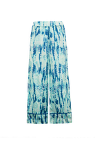 Movom Swimwear-Tao Pants🌱-Pantolon-4-Milagron.com