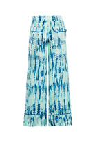 Movom Swimwear-Tao Pants🌱-Pantolon-5-Milagron.com