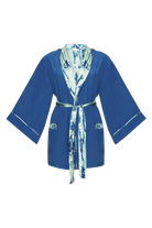 Movom Swimwear-Tao Robe🌱-Ceket-4-Milagron.com