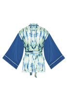 Movom Swimwear-Tao Robe🌱-Ceket-5-Milagron.com