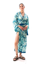 Movom Swimwear-Tao Sarong Skirt🌱-Etek-1-Milagron.com