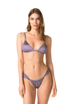 Movom Swimwear-Tate Triangle Bikini-Bikini & Mayo-1-Milagron.com