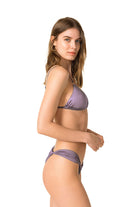 Movom Swimwear-Tate Triangle Bikini-Bikini & Mayo-2-Milagron.com