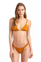 Movom Swimwear-Valeria Triangle Bikini-Bikini & Mayo-1-Milagron.com