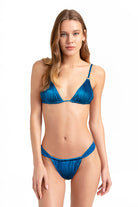 Movom Swimwear-Zima Triangle Bikini-Bikini & Mayo-2-Milagron.com