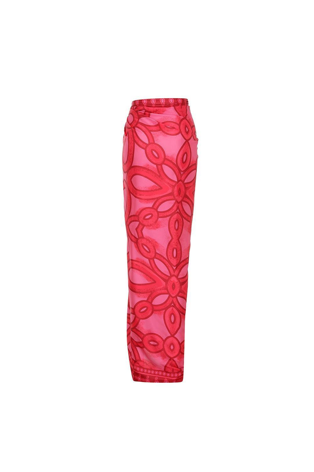 Mozto-Gaia Pareo-Pareo & Bandana-2-Milagron.com