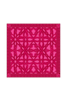 Mozto-Gaia Pareo-Pareo & Bandana-3-Milagron.com