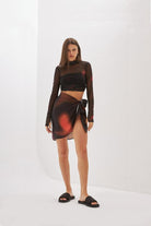 Mozto-Jeny Batik Baskılı Pareo-Pareo & Bandana-2-Milagron.com