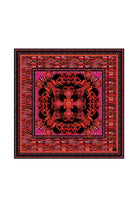 Mozto-Lena Geometrik Pareo-Pareo & Bandana-3-Milagron.com