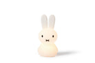 Aydınlatma, Miffy Shines