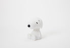 Aydınlatma, Snoopy First Light
