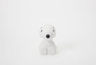 Aydınlatma, Snoopy First Light