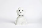 Lamba, Mini Monkey
