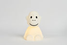 Lamba, Mini Monkey
