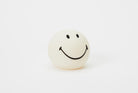 Lamba, Mini Smiley Siyah Beyaz