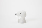 Lamba, Mini Snoopy