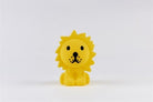 Lion Lamba First Light