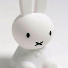 Miffy Lamba First Light