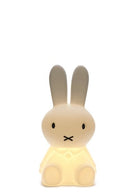 Miffy Lamba Star Light